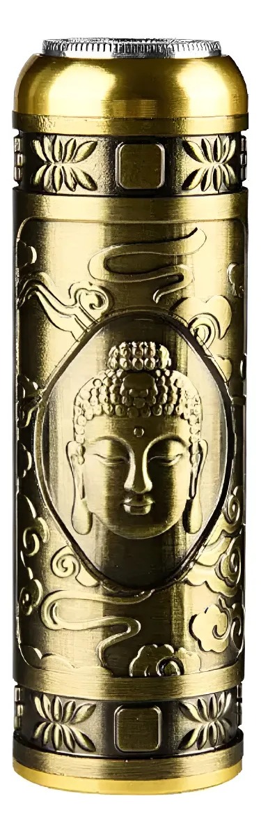 Mini Afeitadora Eléctrica Portable Vinta